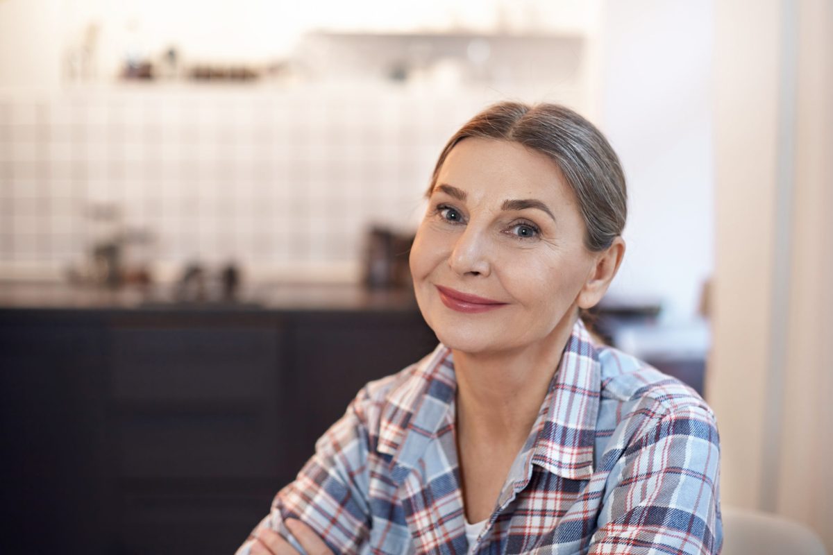 Peptide Therapy Clinic, Passaic