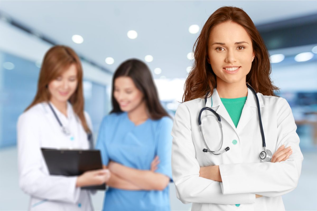 Peptide Therapy Clinic, Passaic
