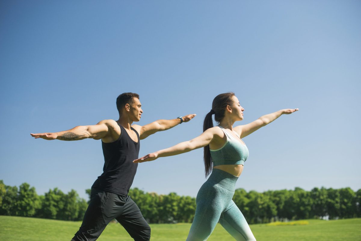 Peptide Therapy Clinic, Passaic