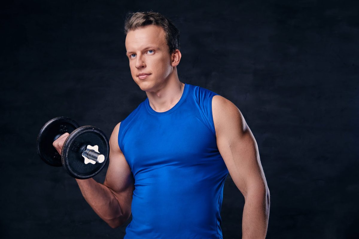 Peptide Therapy Clinic, Passaic