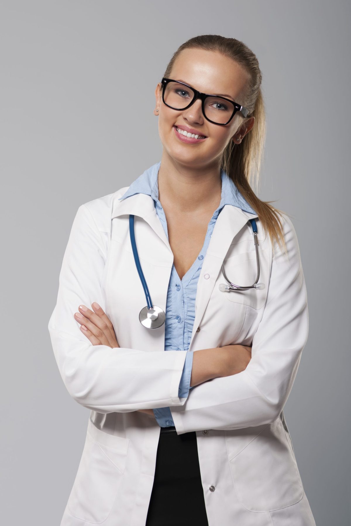 Peptide Therapy Clinic, Passaic