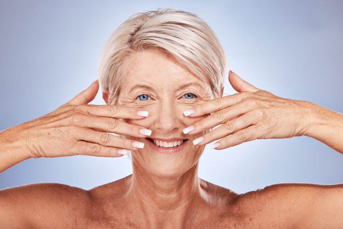 Peptide Therapy Clinic, Passaic