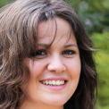 Peptide Therapy Clinic, Passaic