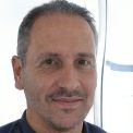Peptide Therapy Clinic, Passaic